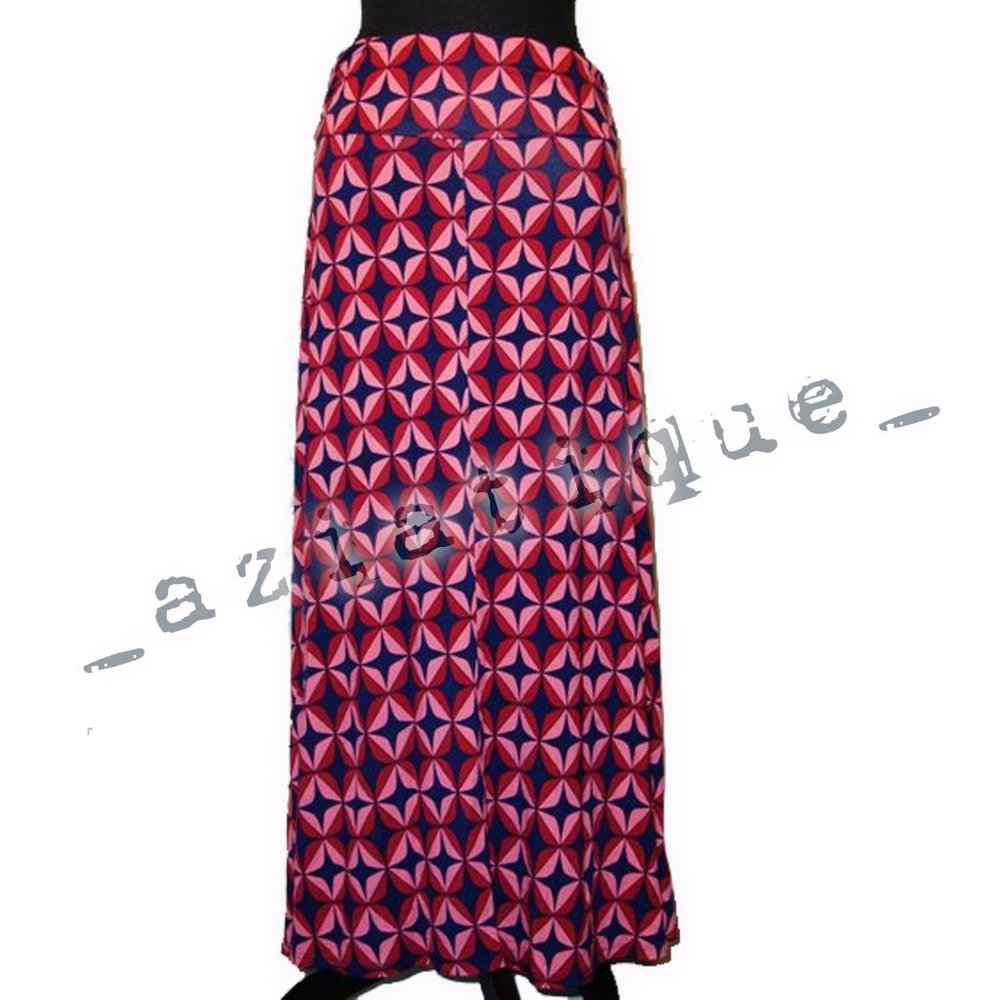 Maxi Skirt - Market & Spruce